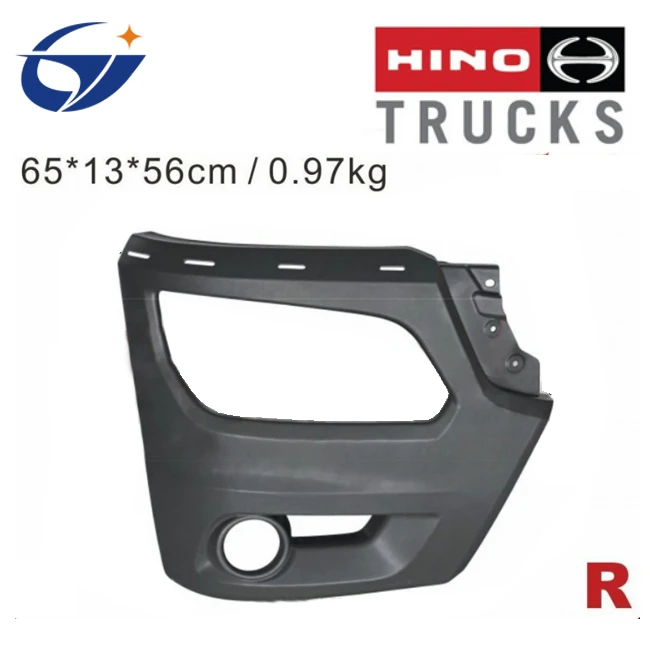 HINO Victor bupmer high RH.jpg