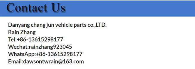 Contact Us.jpg Contact Us.jpg