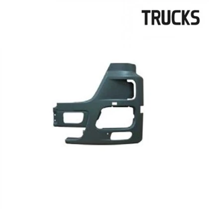 CẢN GÓC BENZ CÓ ĐÈN SƯƠNG MÙ VÀ KHÔNG LỖ THÔNG LH 5 LỖ 9438803973