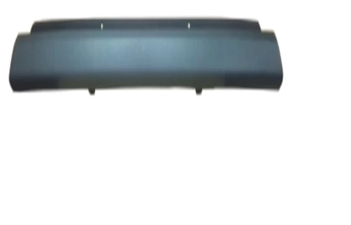 TRUNG TÂM TẠP ĐỆM 17-BẬT(MAT-WHITE)