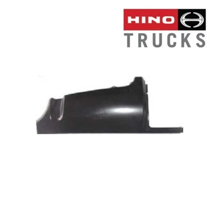 BẢNG GÓC HINO TRUNG QUỐC RH