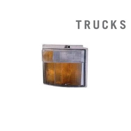 TRUNG QUỐC SCANIA 1337250 1349784 ĐÈN GÓC R