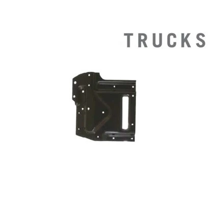 TRUNG QUỐC SCANIA BUMPER BRACKET L 1431584