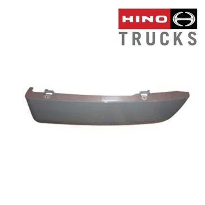 HINO BẬT BẢNG ĐỨNG DƯỚI LH 08-BẬT