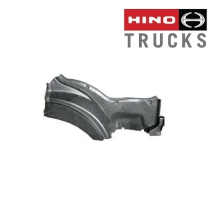 HINO FENDER INNER RH 51773-E0060