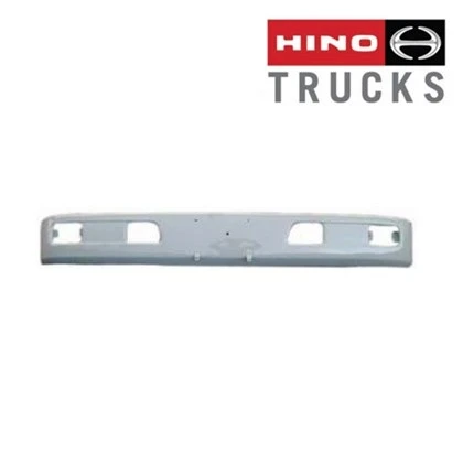 Cản trước HINO RỘNG 52101-5730G