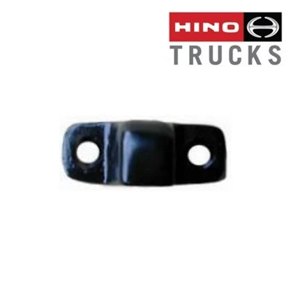 CHÂN GƯƠNG HINO SUB