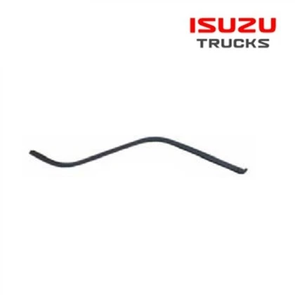ISUZU DOOR NGOÀI KHUÔN RH 8-97855-292-1