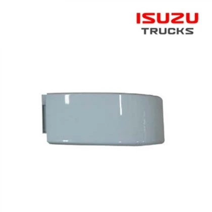 Isuzu F-Series TỦ CAO CẤP TỦ TRUNG GIAN Deca Mới LH 8-97413105-0