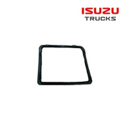 ĐÈN ĐẦU ĐÈN ĐẦU Deca Mới Isuzu F-Series RIM LH 8-97611-531-2