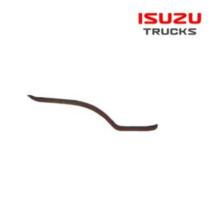 BẢNG ĐÁ TẤM ISUZU RH 8-97853957-0