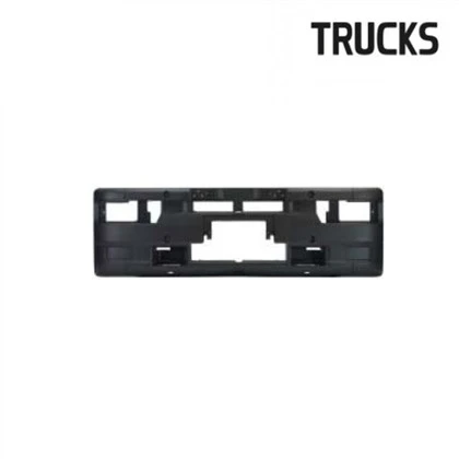 IVECO EUROTECH EUROSTAR 240 EUROTRAKKER MÁY BAY TRƯỚC 8143031 98438449