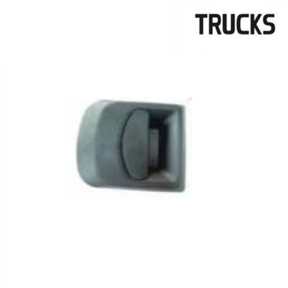 IVECO TAY BÊN NGOÀI HÀNG NGÀY MỚI LH 99489589