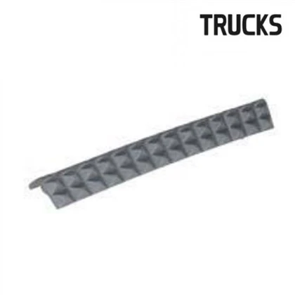 IVECO STRALIS NHƯ QUẢNG CÁO TẠI BÀN CHÂN MỞ RỘNG THẤP HƠN L 504001344