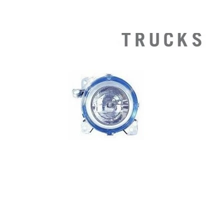 SCANIA 1446354 ĐÈN SƯƠNG MÙ R