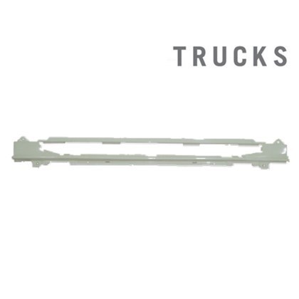 BẢNG ĐIỀU KHIỂN TRUNG TÂM SCANIA THẤP CG 1872160