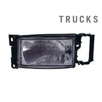 ĐÈN SCANIA L 1446587 1EG007150091