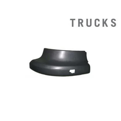 SCANIA UPPER ELEMENT NHÀ Ở CÓ LỖ R 1857935