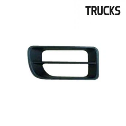 NẮP THÔNG GIÓ BENZ BUPER R 9438840160
