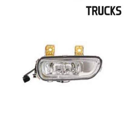 ĐÈN SƯƠNG MÙ BENZ LH A9408200056