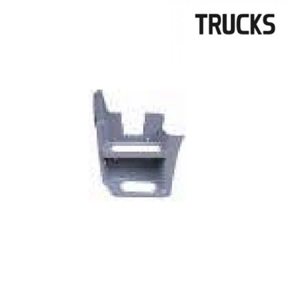 BƯỚC CHÂN BENZ NGẮN HƠN L 9406662401