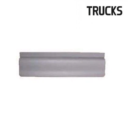 BENZ TRUNG TẠP 9418850922
