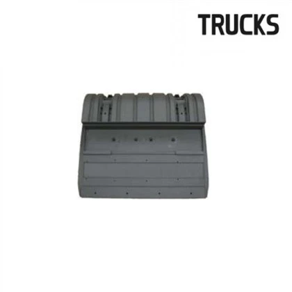 BẮP CHÙM SAU SAU CỦA BENZ CÓ CHỐNG PHUN RL 9415200120