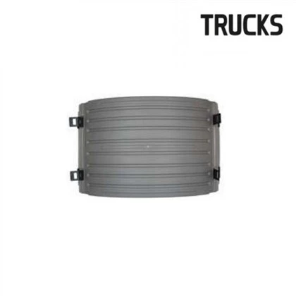 BENZ SAU BẮP BÙN HÀNG ĐẦU MID 9305200207