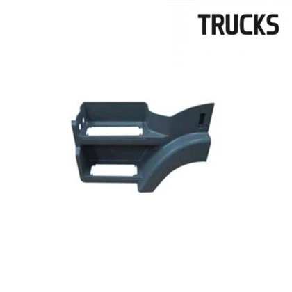 BÙN BENZ TURCK L 9416661901