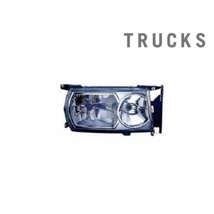 ĐÈN ĐẦU SCANIA TRUNG QUỐC R 1760554