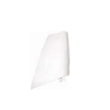 Bảng điều khiển góc phẳng R và L
