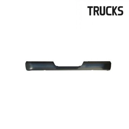 DAF LF45 LF55 BUMPER KHÔNG CHỨA ĐÈN LÓT 1405767