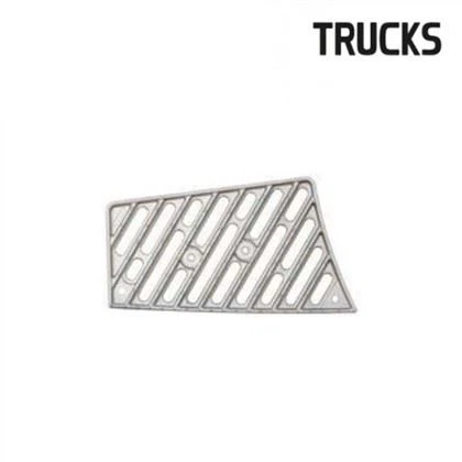 BẢNG BƯỚC DAF LF45 LF55 1405241