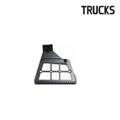 HỖ TRỢ BÀN CHÂN DAF XF95 R 1605933 1445564