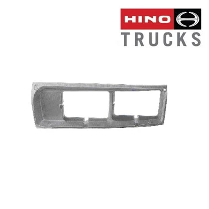 HINO 76108-1060 HỘP ĐÈN ĐẦU LH 93-97