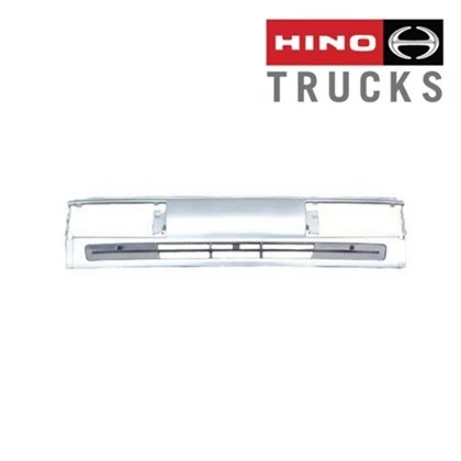 HINO 76310-1452 LƯỚI NƯỚNG 93-97