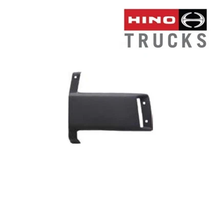 HINO 79661-1141 79611-1425 MAE MFG GÓC ĐỆM RH 87-89