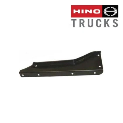 ĐẾ BƯỚC HỢP KIM HINO LH