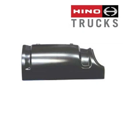 TẤM GÓC HINO LH