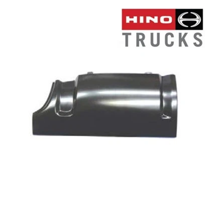 TẤM GÓC HINO RH