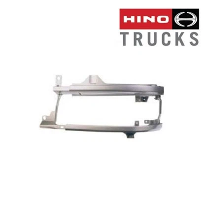 ĐÈN HINO LH