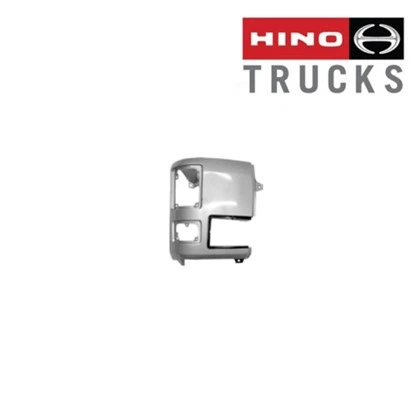 HINO MBS LƯỚI LƯỚI BẠC RH 90-93