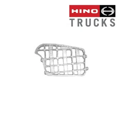 HINO MFF MFG HỢP KIM BƯỚC DƯỚI 15Ts