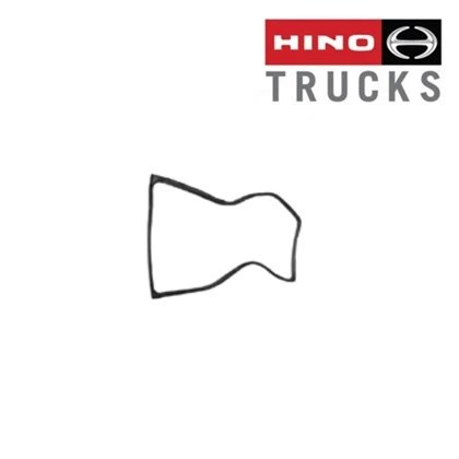 HINO SH/MBS CỬA THỜI TIẾT RH