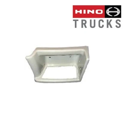 BẢNG ĐỨNG HINO RỘNG DƯỚI RH 58311-1390