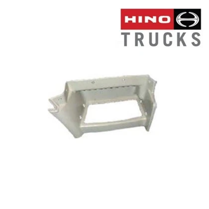 BẢNG ĐỨNG HINO RỘNG TRÊN RH 58311-1401