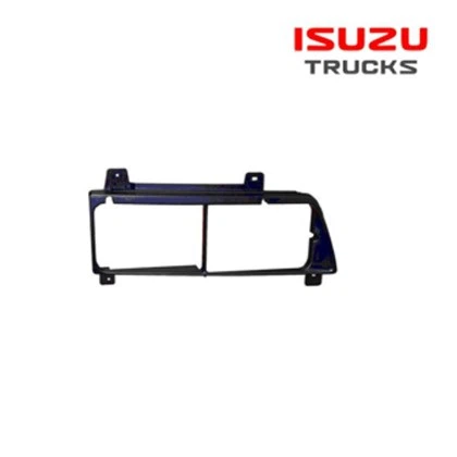 ISUZU 8-97855-099-3 8-97890-800-0 VỎ ĐÈN TRƯỚC RH