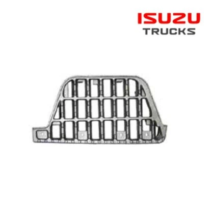 BƯỚC HỢP KIM ISUZU LH 8-97853-5861 8-97867-969-0