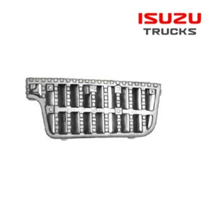 ISUZU HỢP KIM BƯỚC THẤP LH 1-53414180