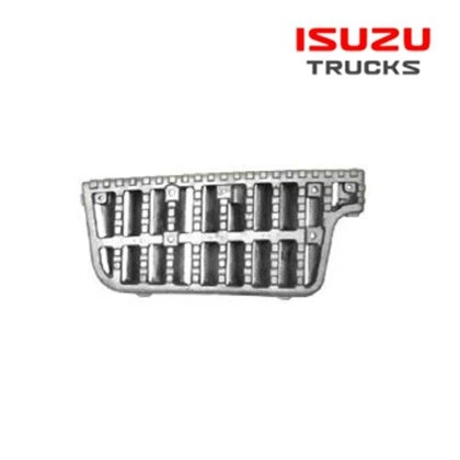 BƯỚC HỢP KIM ISUZU LOWER RH 1-53414181